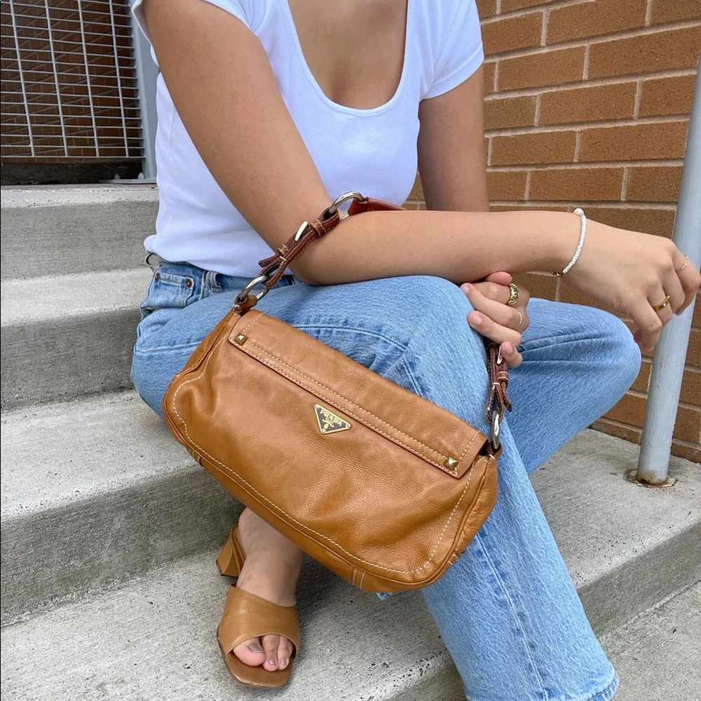 🤎 sold 🤎 - Picture 2 of 10